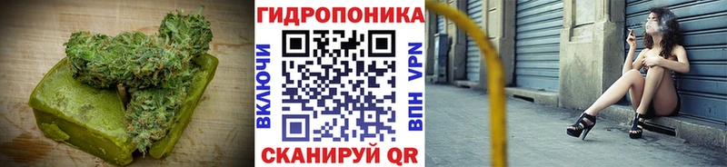 Cannafood конопля  купить  цена  Шацк 
