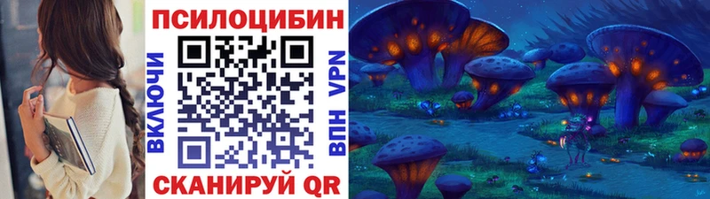 Галлюциногенные грибы MAGIC MUSHROOMS  Шацк 